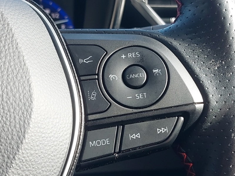 Used Toyota Corolla 2022 for sale - 78113859: Photo 14