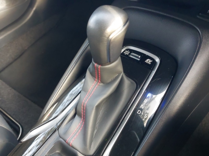 Used Toyota Corolla 2022 for sale - 78113859: Photo 15