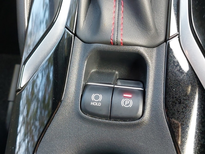 Used Toyota Corolla 2022 for sale - 78113859: Photo 17