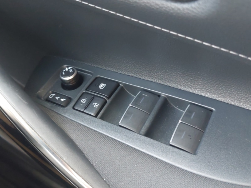 Used Toyota Corolla 2022 for sale - 78113859: Photo 18