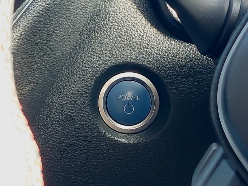 Used Toyota Corolla 2022 for sale - 78113859: Photo 19