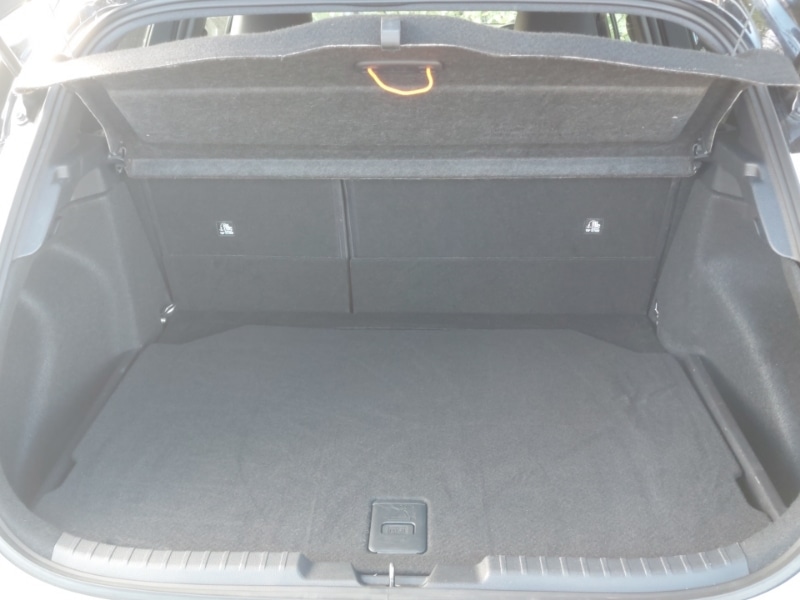 Used Toyota Corolla 2022 for sale - 78113859: Photo 8