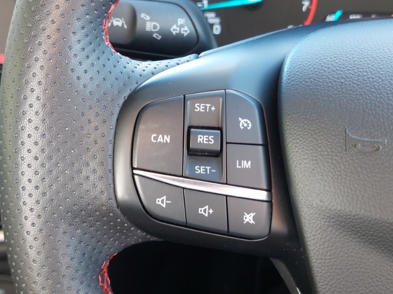 Used Ford Fiesta 2023 for sale - 76343629: Photo 13