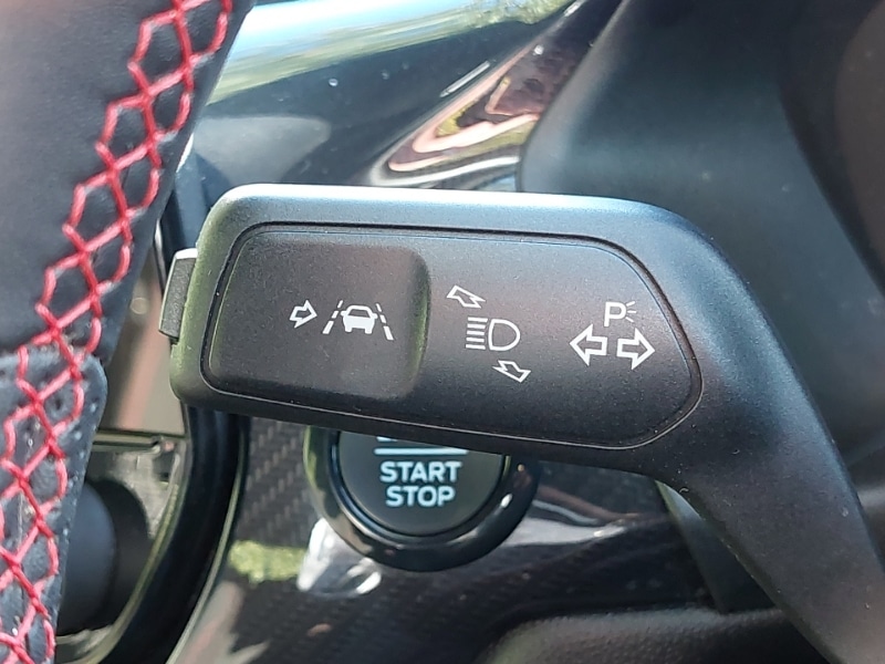 Used Ford Fiesta 2023 for sale - 76343629: Photo 19