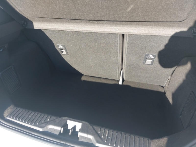 Used Ford Fiesta 2023 for sale - 76343629: Photo 8