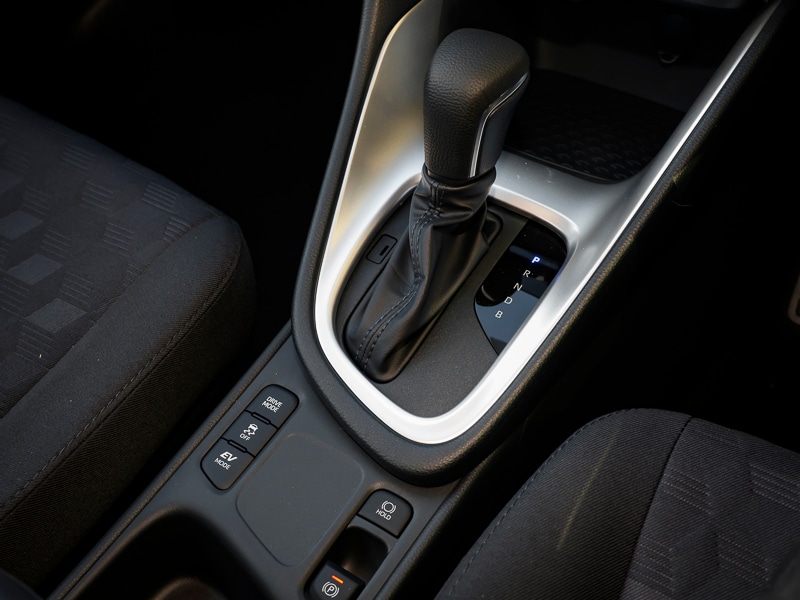 Used Mazda Mazda2 HYBRID 2025 for sale - 77284142: Photo 14