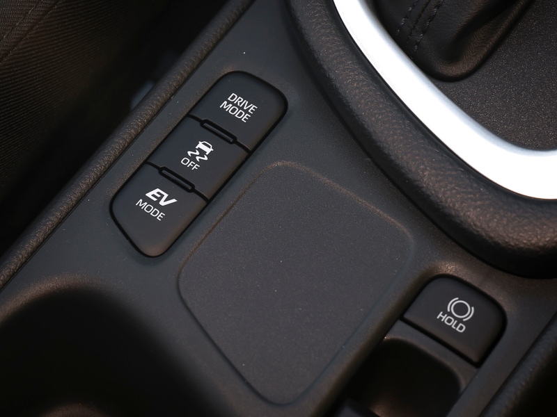 Used Mazda Mazda2 HYBRID 2025 for sale - 77284142: Photo 15