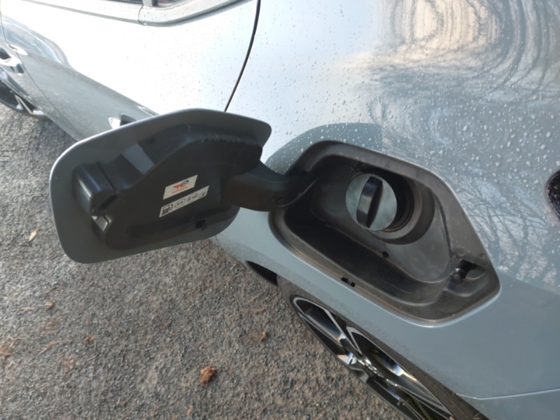 Used Vauxhall Corsa 2024 for sale - 76893760: Photo 13