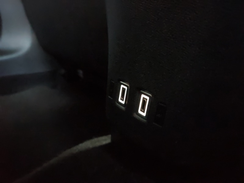 Used Vauxhall Corsa 2024 for sale - 76893760: Photo 14