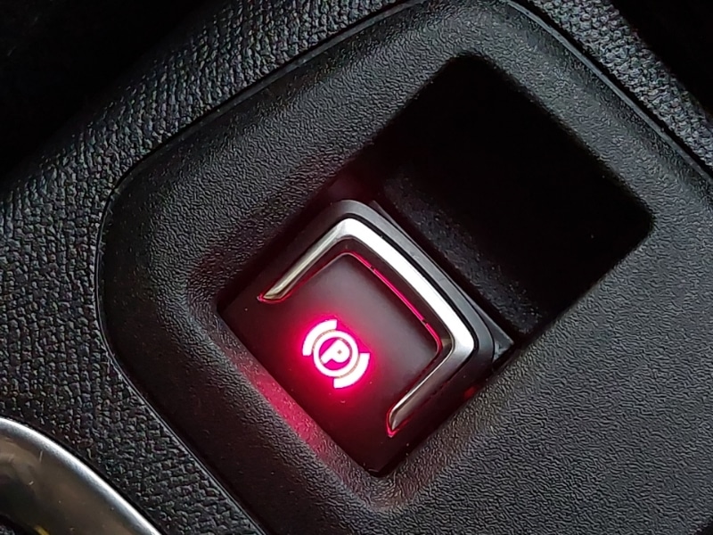 Used Vauxhall Corsa 2024 for sale - 76893760: Photo 18