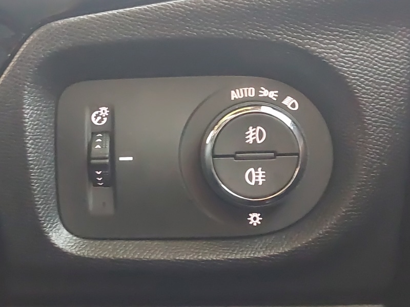 Used Vauxhall Corsa 2024 for sale - 76893760: Photo 19