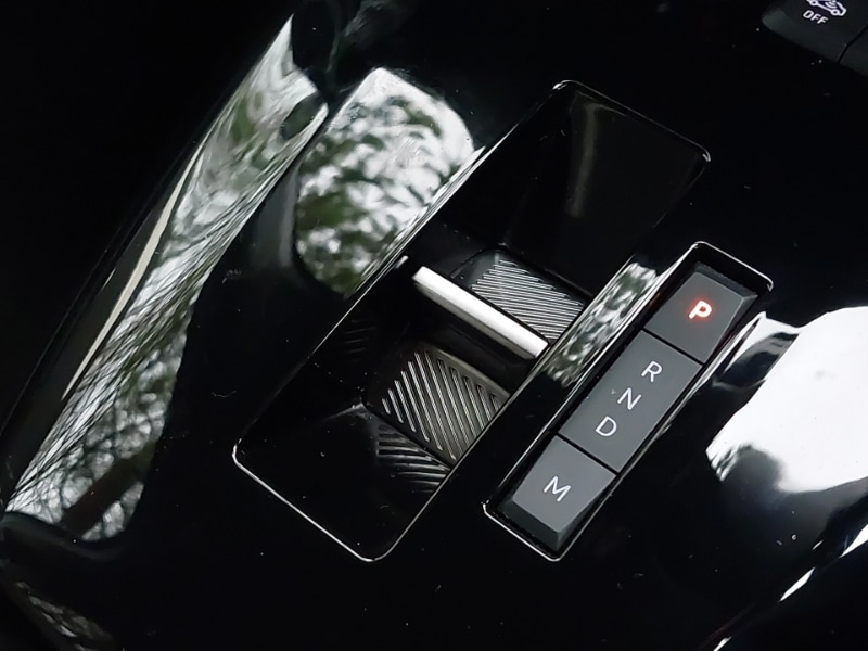 Used Vauxhall Corsa 2025 for sale - 76906854: Photo 16