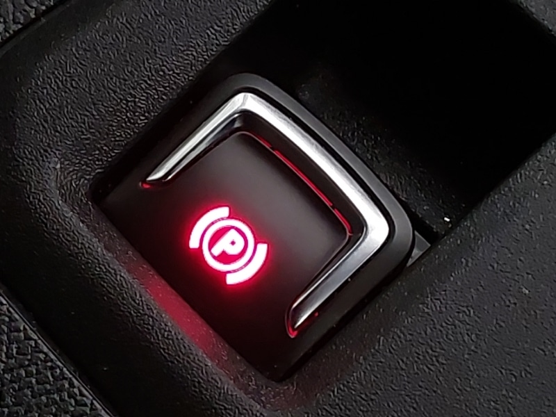 Used Vauxhall Corsa 2025 for sale - 76906854: Photo 17