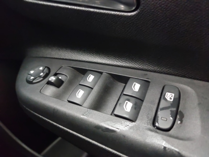 Used Vauxhall Corsa 2025 for sale - 76906854: Photo 18