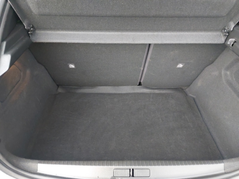 Used Vauxhall Corsa 2025 for sale - 76906854: Photo 8