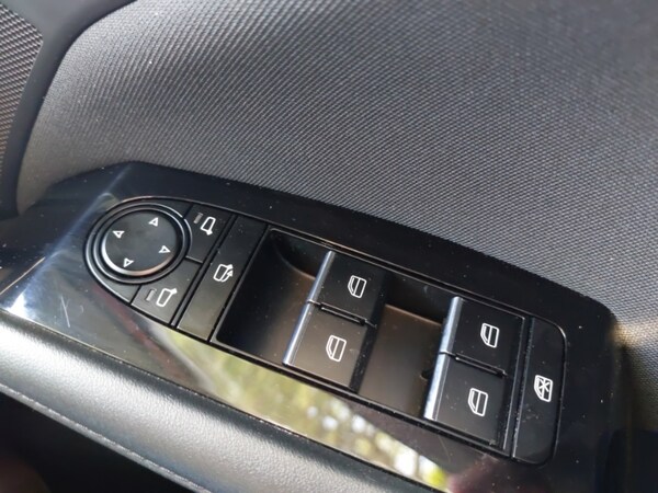Used Mazda Mazda3 2021 for sale - 75591639: Photo 17