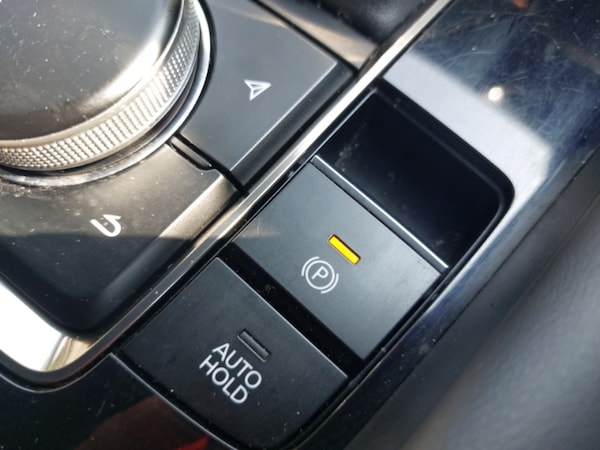 Used Mazda Mazda3 2021 for sale - 75591639: Photo 19