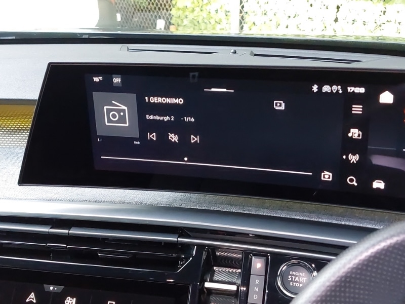 Used Peugeot 3008 2024 for sale - 76328807: Photo 10
