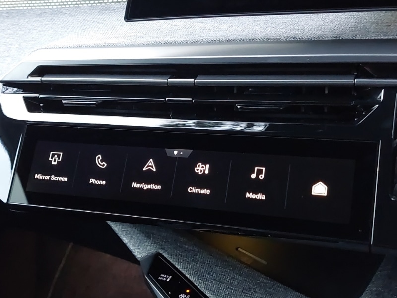 Used Peugeot 3008 2024 for sale - 76328807: Photo 11