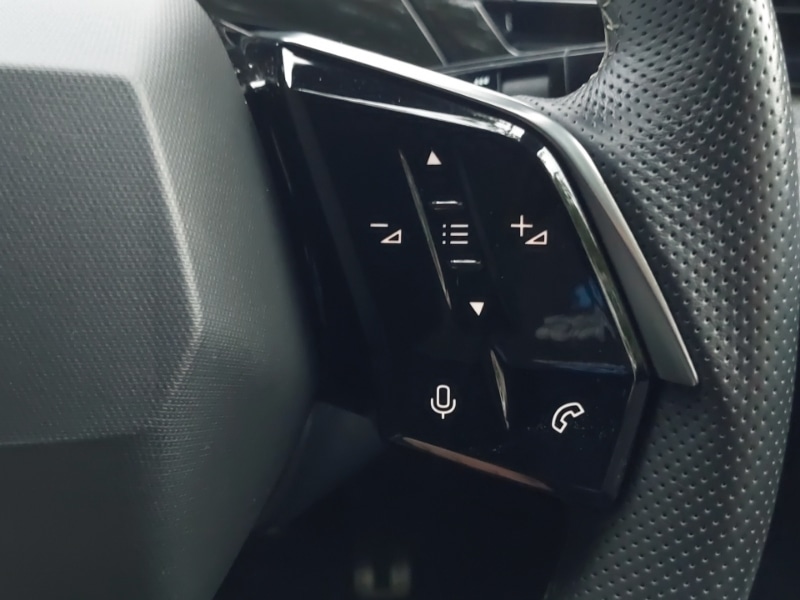 Used Peugeot 3008 2024 for sale - 76328807: Photo 14