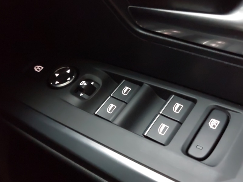 Used Peugeot 3008 2024 for sale - 76328807: Photo 16