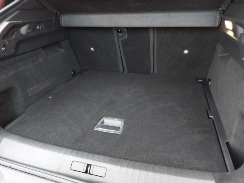 Used Peugeot 3008 2024 for sale - 76328807: Photo 8