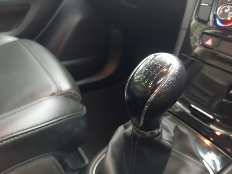 Used Vauxhall Mokka X 2018 for sale - 77273324: Photo 17