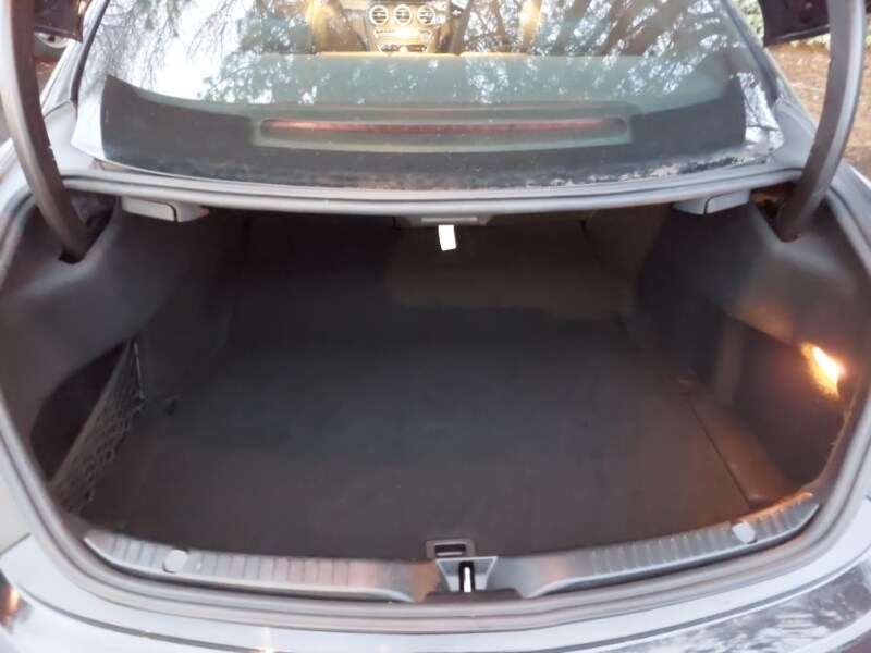 Used Mercedes-Benz C Class 2019 for sale - 77284150: Photo 8