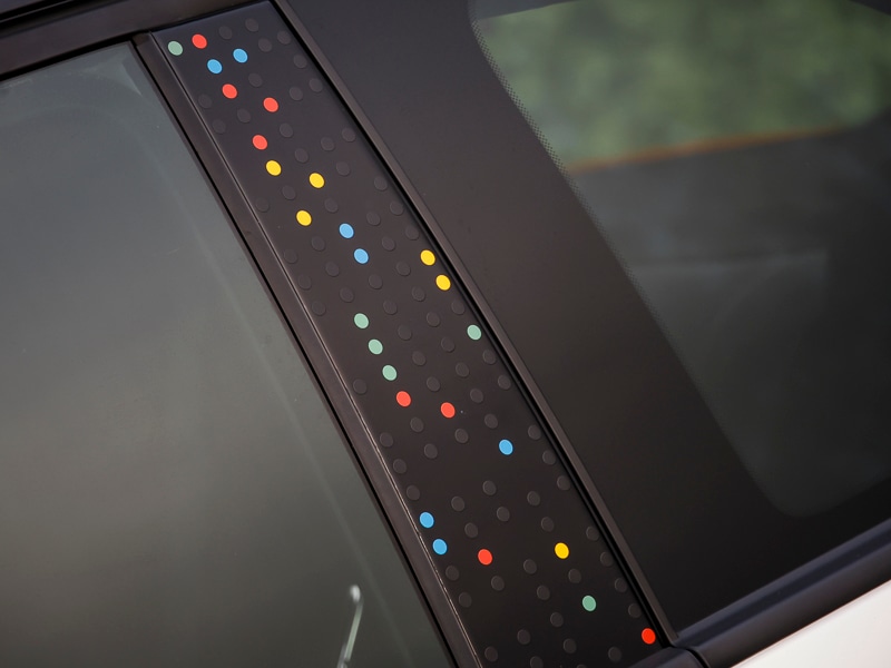 Used Fiat 500 2021 for sale - 77663964: Photo 18