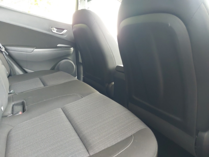 Used Hyundai KONA 2022 for sale - 76145632: Photo 13