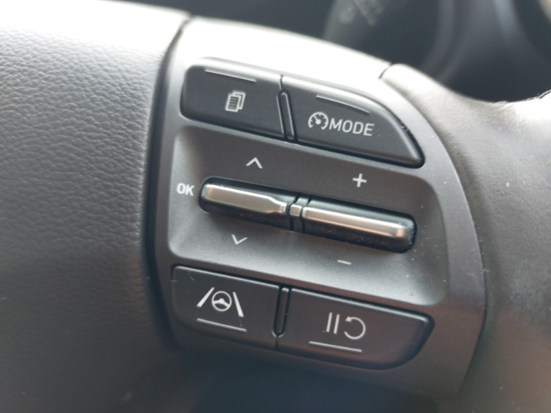 Used Hyundai KONA 2022 for sale - 76145632: Photo 15