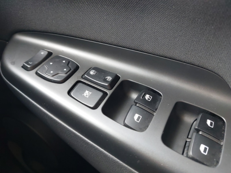 Used Hyundai KONA 2022 for sale - 76145632: Photo 16