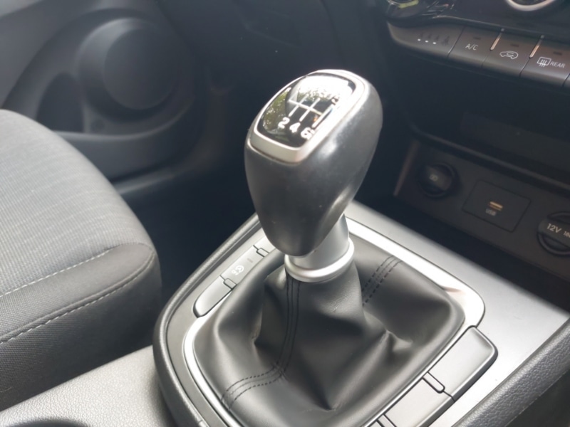 Used Hyundai KONA 2022 for sale - 76145632: Photo 18