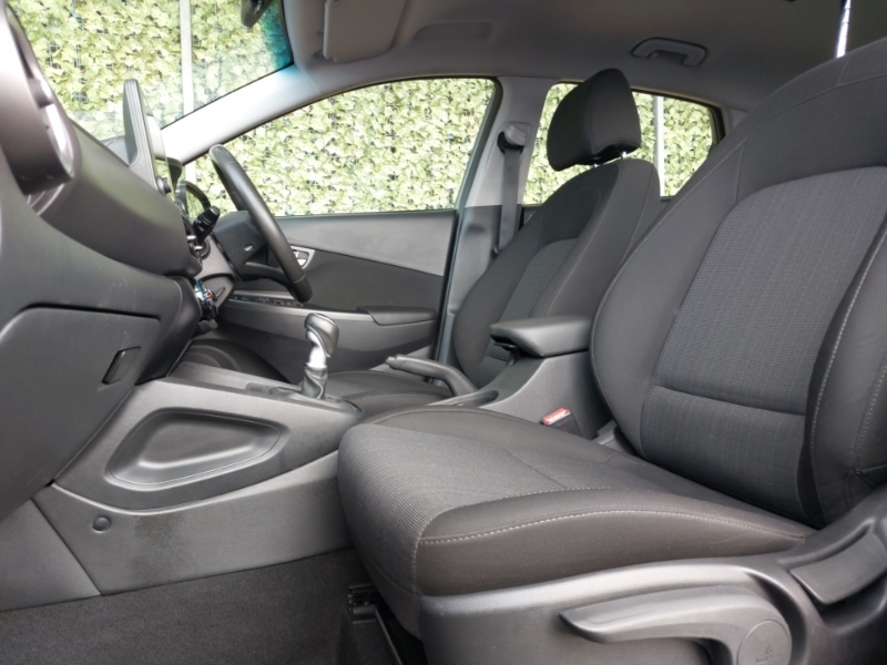 Used Hyundai KONA 2022 for sale - 76145632: Photo 5