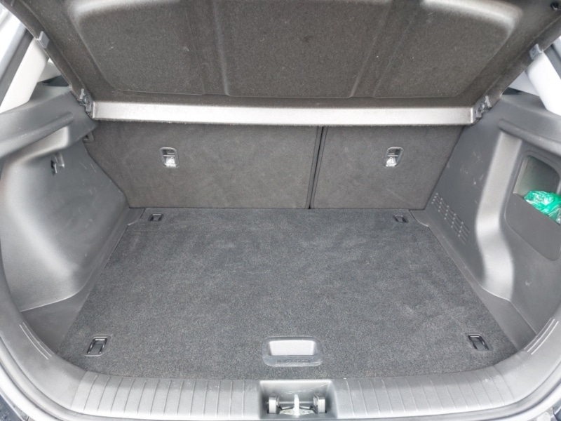 Used Hyundai KONA 2022 for sale - 76145632: Photo 8
