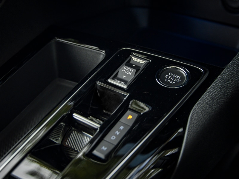 Used Peugeot 5008 2024 for sale - 76951809: Photo 16