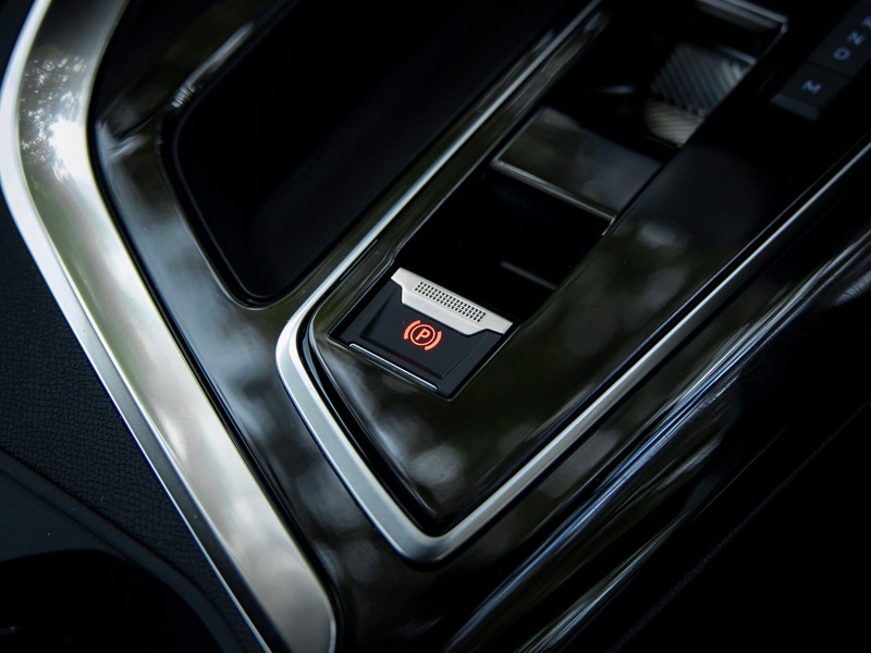 Used Peugeot 5008 2024 for sale - 76951809: Photo 17