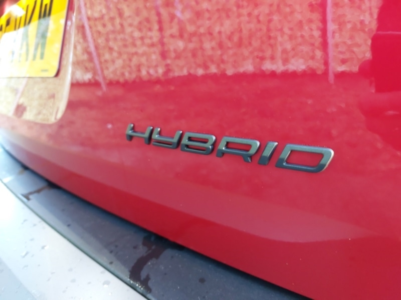 Used Peugeot 2008 2025 for sale - 76741679: Photo 13