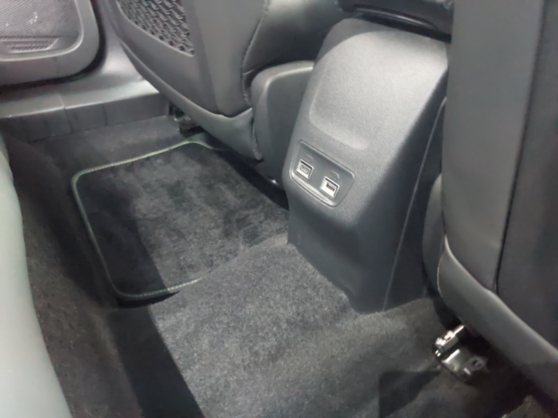 Used Peugeot 2008 2025 for sale - 76741679: Photo 14