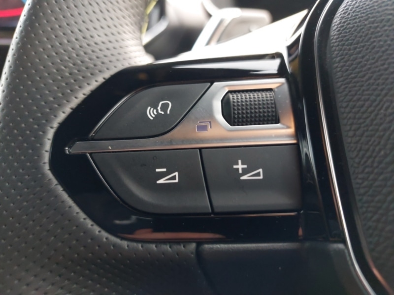 Used Peugeot 2008 2025 for sale - 76741679: Photo 15