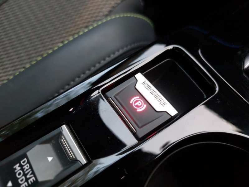 Used Peugeot 2008 2025 for sale - 76741679: Photo 18