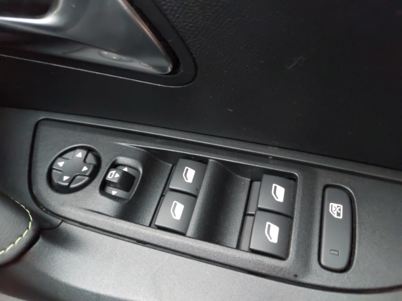 Used Peugeot 2008 2025 for sale - 76741679: Photo 19