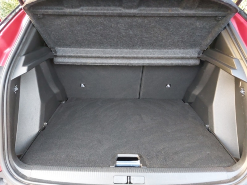 Used Peugeot 2008 2025 for sale - 76741679: Photo 8