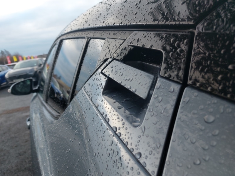 Used Toyota C-HR 2022 for sale - 77284140: Photo 13