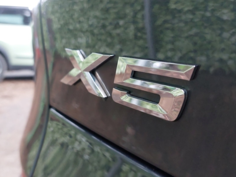 Used BMW X5 2019 for sale - 77611036: Photo 12