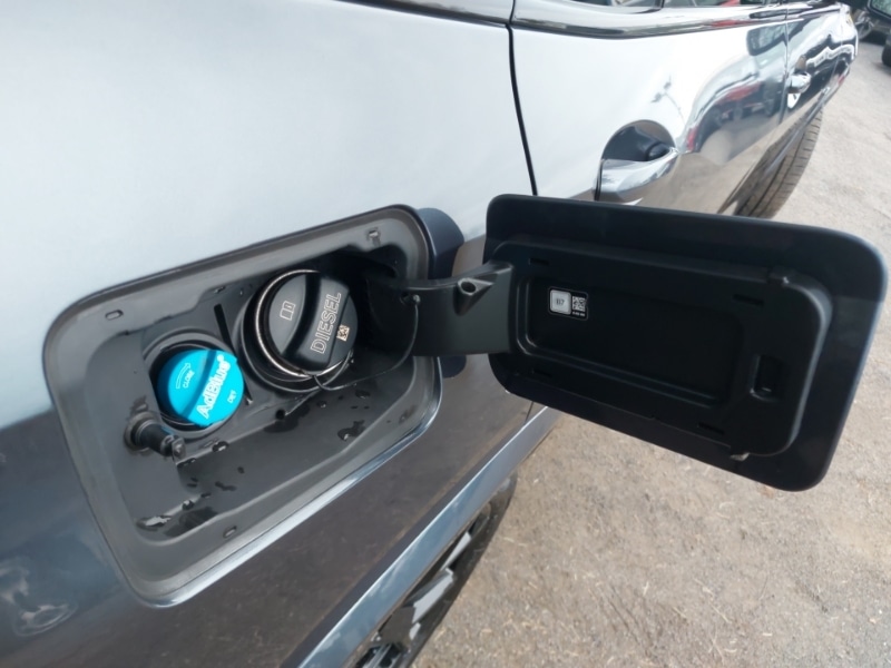 Used BMW X5 2019 for sale - 77611036: Photo 14