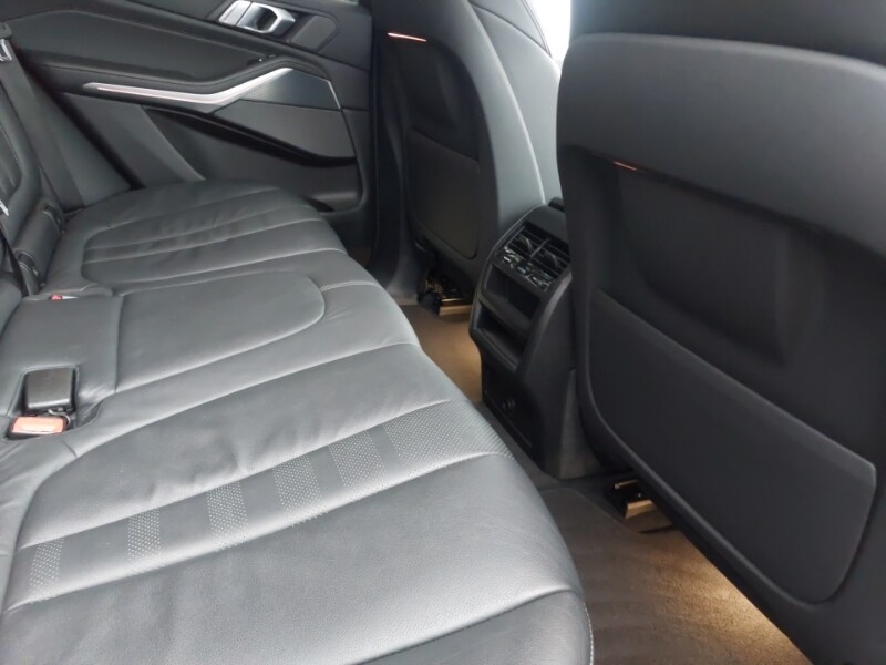 Used BMW X5 2019 for sale - 77611036: Photo 15