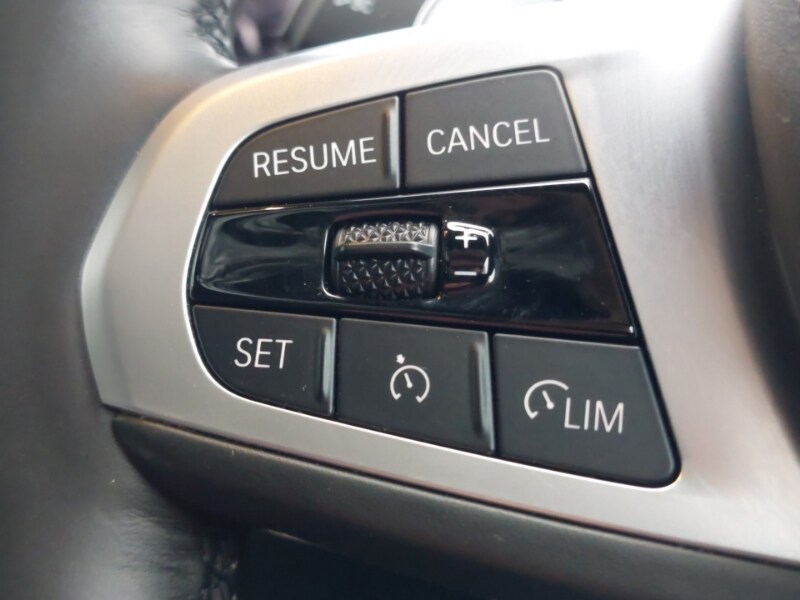 Used BMW X5 2019 for sale - 77611036: Photo 16