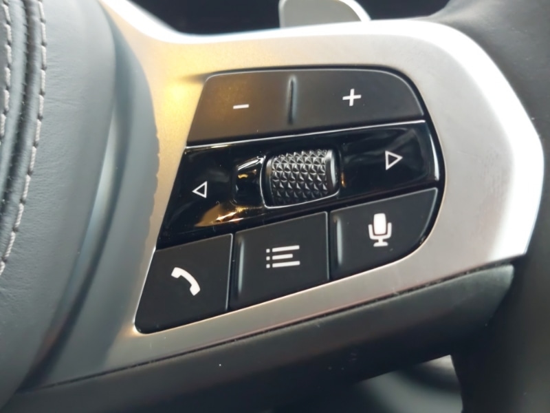 Used BMW X5 2019 for sale - 77611036: Photo 17