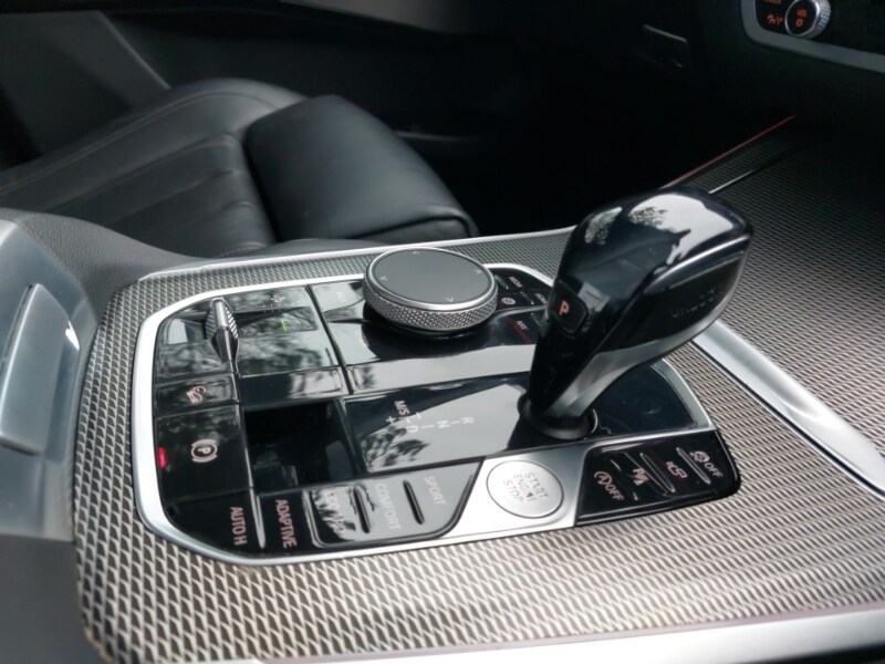 Used BMW X5 2019 for sale - 77611036: Photo 18